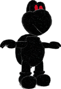 Rift Koopa - Super Mario Wiki, the Mario encyclopedia