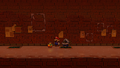 Thumbnail for version as of 05:06, February 25, 2025