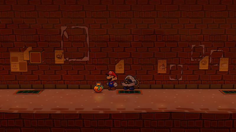 File:Riverside Station (Spite Pouch).png