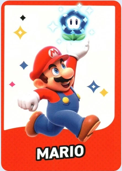 File:SMBW TC Mario front.png