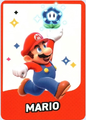 Thumbnail for version as of 02:17, May 24, 2026