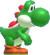 Yoshi