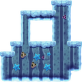 Thumbnail for version as of 00:42, June 30, 2025