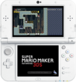 SMM3DS - Preview on 3DS 2.png