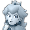 SMPJ Icon Imposter Peach.png