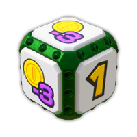 SMP Bowser Dice Block Sprite.png