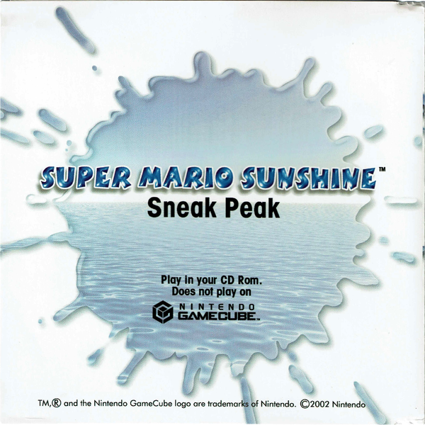 File:SMS Preview CD back.png
