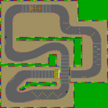 Mario Circuit 2