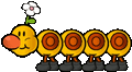 Thumbnail for version as of 14:56, October 13, 2025