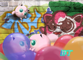 Thumbnail for version as of 02:22, June 13, 2026