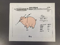 SS Pig.png