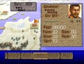 Thumbnail for version as of 14:49, June 21, 2025
