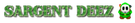 My signature