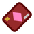 Icon of an item from Paper Mario: The Thousand-Year Door (Nintendo Switch)