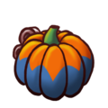 Thumbnail for version as of 04:12, November 22, 2015