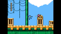 Thumbnail for version as of 14:50, June 21, 2025