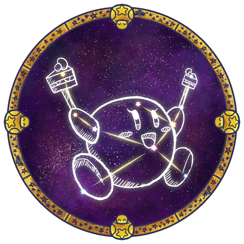 Shroom225 FunkyK38.png