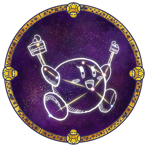 File:Shroom225 FunkyK38.png