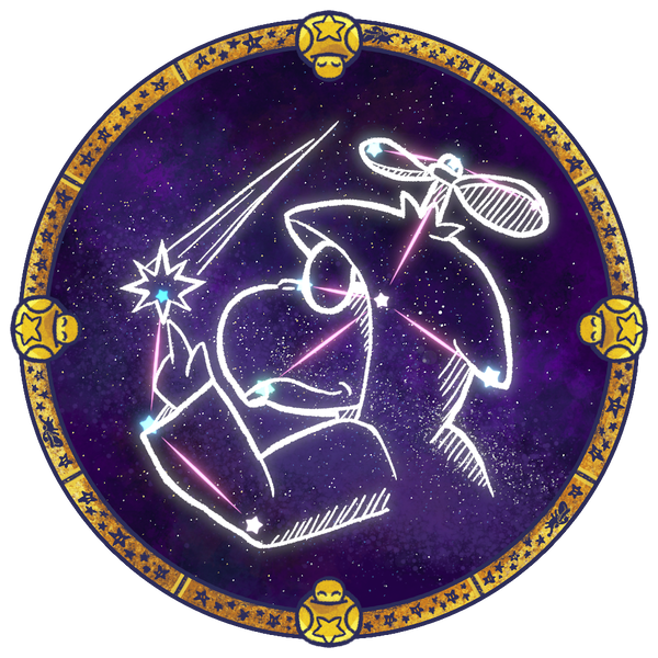 File:Shroom225 HoodedPitohui.png