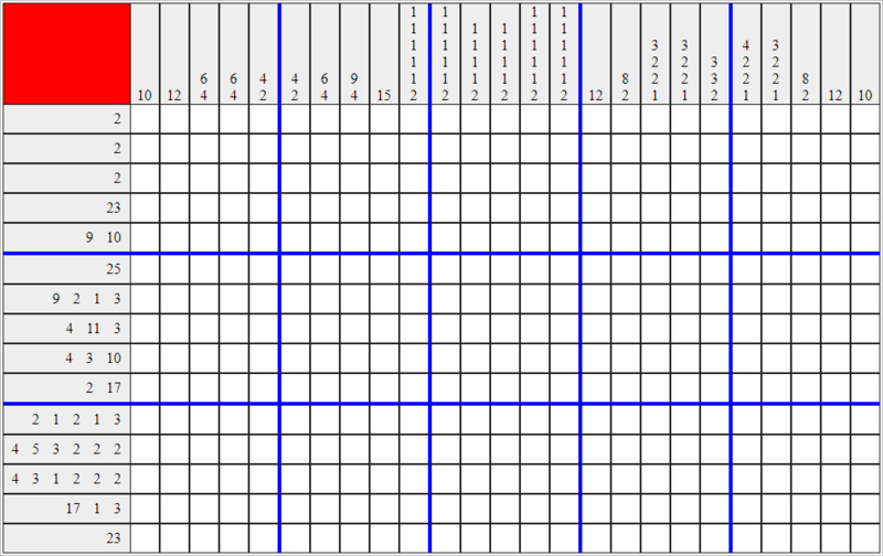 File:ShroomPicross128 PuzzleB.png
