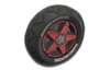 Slim Tires from Mario Kart 8