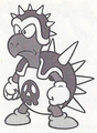Spiked Koopa Perfect.png