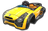 Sports Coupe