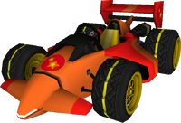 Sprinter (Diddy Kong) Model.png