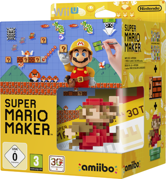File:Super Mario Maker Limited Edition Pack (EU).png