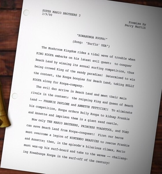 File:TAOSMB3 Kowabunga Koopa outline.jpg