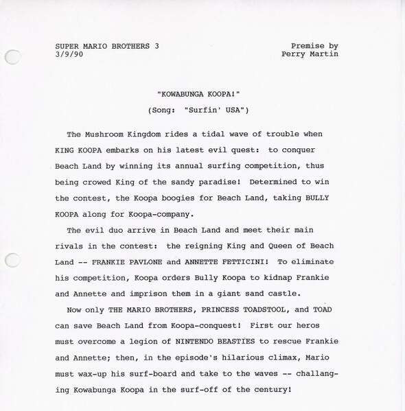 File:TAOSMB3 Kowabunga Koopa outline.jpg