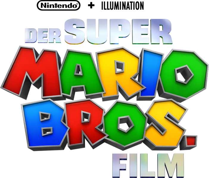 File:TSMBM German logo Alt.png