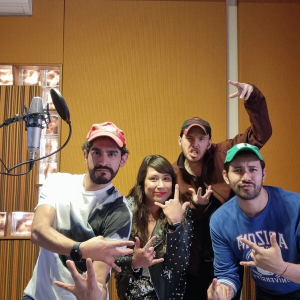 File:TSMBM Latin American cast 1.jpg