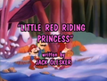 Title card
