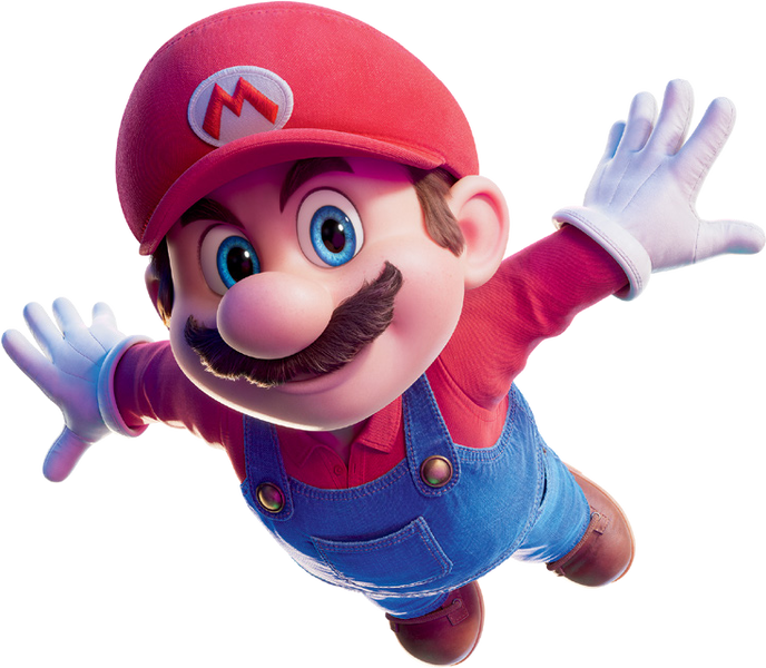File:TSMGM Mario Artwork Alt.png