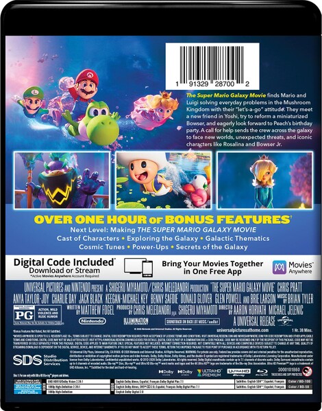 File:TSMGM UHDBR Back Cover US.jpg