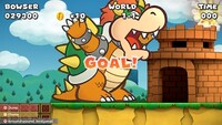 TTYDNS Bowser Goal.jpg