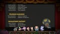 TTYD NS Credits Ghost T.jpg