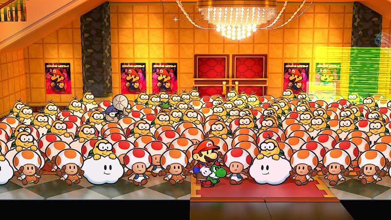 File:TTYD NS Gonzales Crowd.jpg