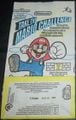 Take the Mario Challenge Happy Meal bag front.jpg
