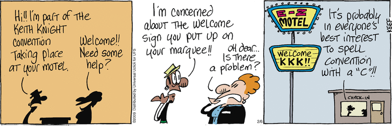 File:The Knight Life - 20130208.png