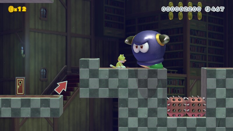 File:Title course 04.jpg