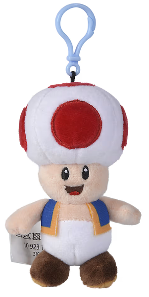 File:Toad Simba plush keyring.png