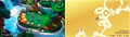 Thumbnail for version as of 02:37, August 10, 2026