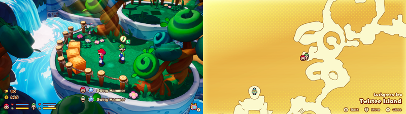 File:Twistee Island (Five Coin 1).png