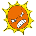Thumbnail for version as of 21:09, May 23, 2026