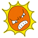 Sunny