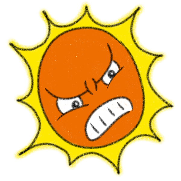 File:WF230 Angry Sun.png