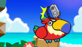 WWMI! Parrot (1).png