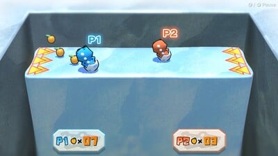 Galactic Conquest - Super Mario Wiki, the Mario encyclopedia